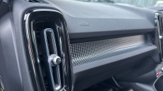 Volvo Xc40 2.0 B4P R DESIGN 5dr Auto Petrol Estate